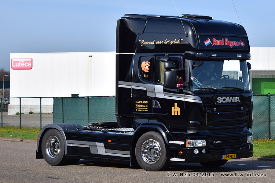 Truckrun Horst-20150412-Teil-1-0794.jpg